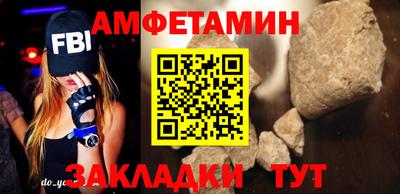 кокс Свободный