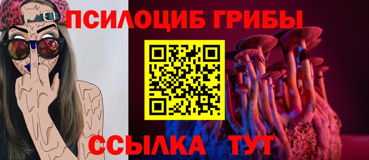 Галлюциногенные грибы Magic Shrooms Барнаул